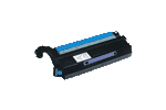 日立（Hitachi)リサイクルトナーPrinfina COLOR CX4720（リサイクル）