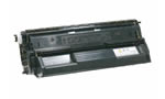 NEC（エヌイーシー)リサイクルトナーMultiWriter PR-L3300N（リサイクル）