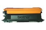 ブラザー（Brother)リサイクルトナーMFC-9640CW（リサイクル）