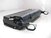 リコー（Ricoh)純正トナーカートリッジ タイプ700A
