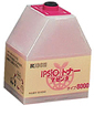 リコー（Ricoh)リサイクルトナーIPSiO CX8200-ME（リサイクル）