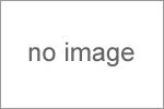 富士フイルム（Fujifilm（Xerox）)リサイクルトナーDocuPrint C3550d（リサイクル）