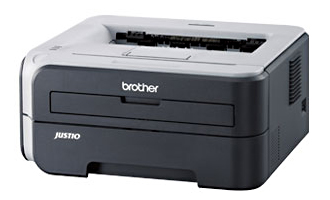 ブラザー(Brother) プリンタ HL-2140 ブラザー(Brother) プリンタ HL-2140