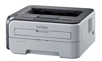 ブラザー(Brother) プリンタ HL-2170W ブラザー(Brother) プリンタ HL-2170W