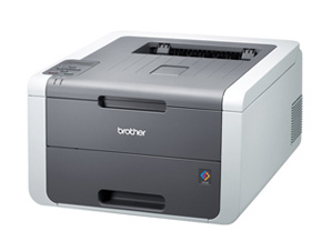 ブラザー(Brother) プリンタ HL-3140CW ブラザー(Brother) プリンタ HL-3140CW