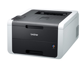 ブラザー(Brother) プリンタ HL-3170CDW ブラザー(Brother) プリンタ HL-3170CDW