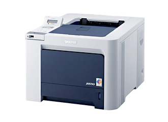ブラザー(Brother) プリンタ HL-4040CN ブラザー(Brother) プリンタ HL-4040CN