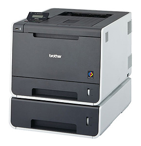 ブラザー(Brother) 複合機 HL-4570CDWT ブラザー(Brother) 複合機 HL-4570CDWT