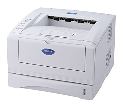 ブラザー(Brother) プリンタ HL-5040 ブラザー(Brother) プリンタ HL-5040