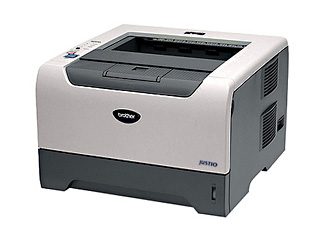 ブラザー(Brother) プリンタ HL-5250DN ブラザー(Brother) プリンタ HL-5250DN