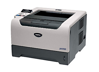 ブラザー(Brother) プリンタ HL-5270DN ブラザー(Brother) プリンタ HL-5270DN