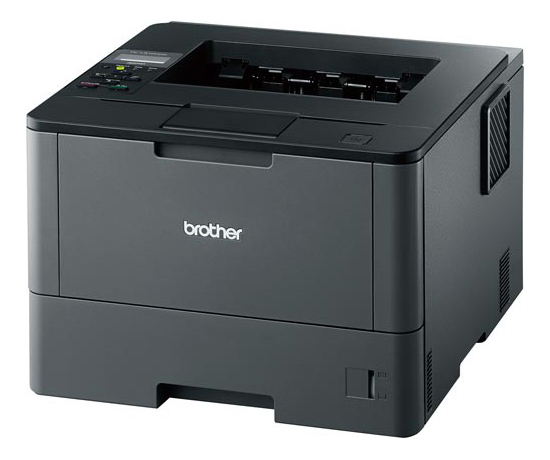ブラザー(Brother) プリンタ HL-L5100DN ブラザー(Brother) プリンタ HL-L5100DN