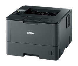 ブラザー(Brother) プリンタ HL-L5200DW ブラザー(Brother) プリンタ HL-L5200DW