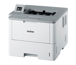 ブラザー(Brother) プリンタ HL-L6400DW ブラザー(Brother) プリンタ HL-L6400DW