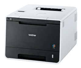ブラザー(Brother) プリンタ HL-L8350CDW ブラザー(Brother) プリンタ HL-L8350CDW