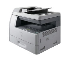 キヤノン(Canon) コピー機 ミニコピア DPC990 キヤノン(Canon) コピー機 ミニコピア DPC990