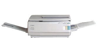 キヤノン(Canon) コピー機 FC-20 キヤノン(Canon) コピー機 FC-20