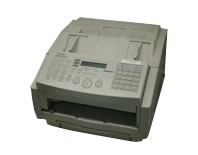 キヤノン(Canon) FAX MultiPASS L100 キヤノン(Canon) FAX MultiPASS L100
