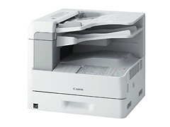 キヤノン(Canon) FAX Canofax L1000 キヤノン(Canon) FAX Canofax L1000