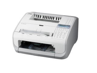 キヤノン(Canon) FAX Canofax L230 キヤノン(Canon) FAX Canofax L230