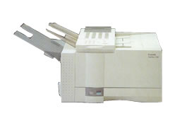キヤノン(Canon) FAX Canofax L750 キヤノン(Canon) FAX Canofax L750