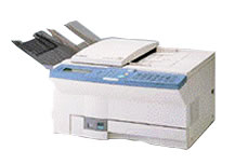 キヤノン（Canon） FAX Canofax L780