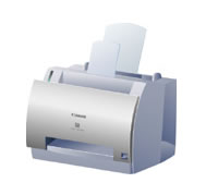 キヤノン(Canon) A4モノクロプリンタ LBP-1110SE キヤノン(Canon) A4モノクロプリンタ LBP-1110SE