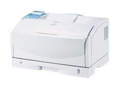 キヤノン(Canon) A3モノクロプリンタ LBP-1420 キヤノン(Canon) A3モノクロプリンタ LBP-1420