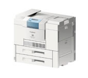 キヤノン(Canon) A3モノクロプリンタ LBP-1910 キヤノン(Canon) A3モノクロプリンタ LBP-1910