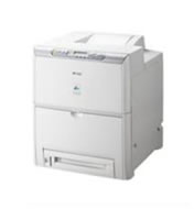 キヤノン(Canon) A4カラープリンタ LBP2510 キヤノン(Canon) A4カラープリンタ LBP2510