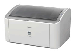 キヤノン(Canon) A4モノクロプリンタ LBP3000 キヤノン(Canon) A4モノクロプリンタ LBP3000