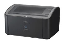 キヤノン(Canon) A4モノクロプリンタ LBP3000B キヤノン(Canon) A4モノクロプリンタ LBP3000B
