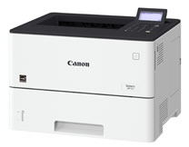 キヤノン(Canon) A4モノクロプリンタ Satera MF521dw キヤノン(Canon) A4モノクロプリンタ Satera MF521dw