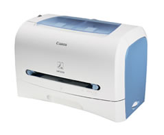 キヤノン(Canon) A4モノクロプリンタ LBP3200 キヤノン(Canon) A4モノクロプリンタ LBP3200