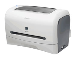 キヤノン(Canon) A4モノクロプリンタ LBP3210 キヤノン(Canon) A4モノクロプリンタ LBP3210