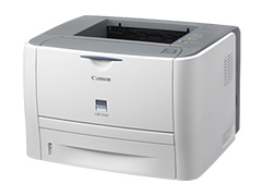 キヤノン(Canon) A4モノクロプリンタ LBP3310 キヤノン(Canon) A4モノクロプリンタ LBP3310