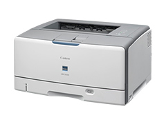 キヤノン(Canon) A3モノクロプリンタ LBP3500 キヤノン(Canon) A3モノクロプリンタ LBP3500