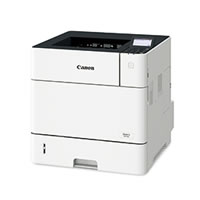 キヤノン(Canon) A4モノクロプリンタ LBP352i キヤノン(Canon) A4モノクロプリンタ LBP352i