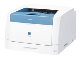 キヤノン(Canon) A3モノクロプリンタ LBP3600 キヤノン(Canon) A3モノクロプリンタ LBP3600
