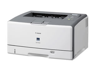 キヤノン(Canon) A3モノクロプリンタ LBP3930 キヤノン(Canon) A3モノクロプリンタ LBP3930