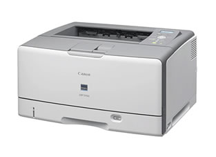 キヤノン(Canon) A3モノクロプリンタ LBP3950 キヤノン(Canon) A3モノクロプリンタ LBP3950