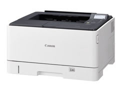 キヤノン(Canon) A3モノクロプリンタ LBP441 キヤノン(Canon) A3モノクロプリンタ LBP441