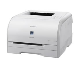 キヤノン(Canon) A4カラープリンタ LBP5050 キヤノン(Canon) A4カラープリンタ LBP5050