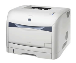 キヤノン(Canon) A4カラープリンタ LBP5200 キヤノン(Canon) A4カラープリンタ LBP5200