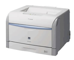 キヤノン(Canon) A3カラープリンタ LBP5600SE キヤノン(Canon) A3カラープリンタ LBP5600SE