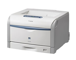 キヤノン(Canon) A3カラープリンタ LBP5610 キヤノン(Canon) A3カラープリンタ LBP5610
