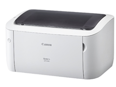 キヤノン(Canon) A4モノクロプリンタ LBP6040 キヤノン(Canon) A4モノクロプリンタ LBP6040