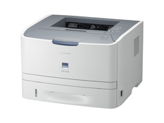 キヤノン(Canon) A4モノクロプリンタ LBP6300 キヤノン(Canon) A4モノクロプリンタ LBP6300