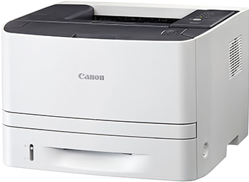 キヤノン(Canon) A4モノクロプリンタ LBP6340 キヤノン(Canon) A4モノクロプリンタ LBP6340