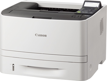 キヤノン(Canon) A4モノクロプリンタ LBP6600 キヤノン(Canon) A4モノクロプリンタ LBP6600